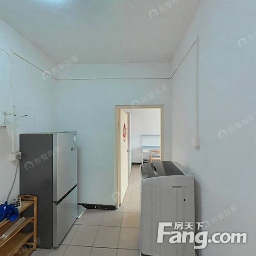 Õû×⡤ѧԺ·¡¤Ñ§ÔºÂ·30ºÅÔº¡¤2ÊÒ¡¤1Ìü