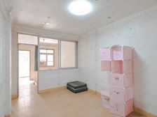 万宝118万元多层1-7层荷花新村简装修热卖