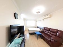 植物园·园南二村·2室·1厅