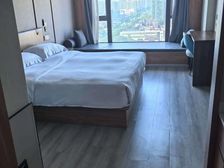 上城印象商住楼1室1厅1卫北朝向29.0万元/套出售