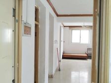 振宁花园3房2厅50.00万
