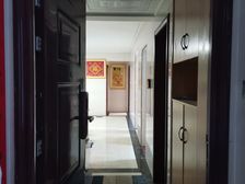 荣和邕江悦府4房2厅精装修103元