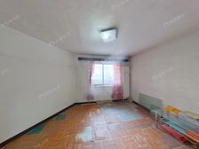 崇文门·体育馆西路2号院·1室·1厅
