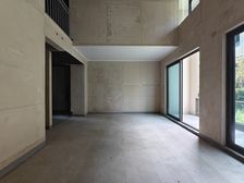 两江新区 北辰悦来壹号印澜叠拼别墅 165万