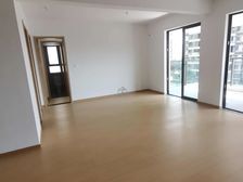 凯旋1号上水湾3房2厅100m2115万