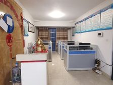 龙光水悦龙湾水悦龙湾四房