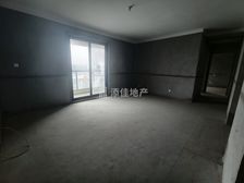 75万 正太熙郡汇水 小高层 有钥匙 户型好 中上好楼层