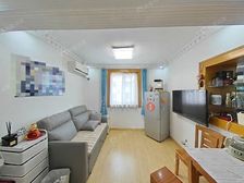 北新泾·清池路200弄·2室·1厅