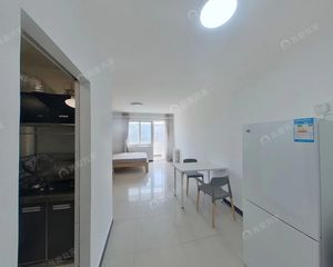 新上 东城区 1990年建成 不临街 高楼层 户型方正