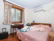 板式南北通+中环百联+梅川路步行街+一梯两户