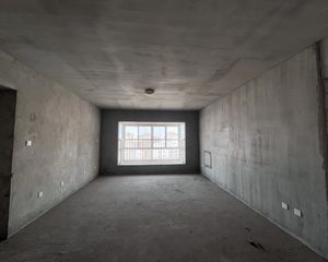地图院宿舍电梯4房,准备得红本,视野不错,秀田小学,临地铁