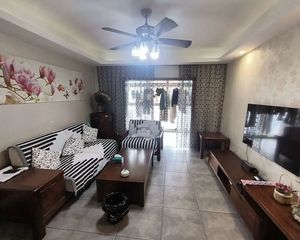 罗曼风情3室2厅2卫南朝向180.0万元/套出售