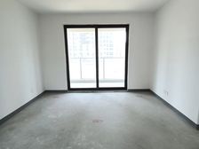 中国铁建青秀澜湾4室2厅2卫南朝向498.0万元/套出售