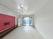 浦东康桥精装两房 南北通透 满五