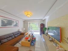 ×ϽðÒ»Çø Äϱ±Í¨¹ýÁ½¾ÓÊÒ ´ø´¢Îï¼ä ¾«×°ÐÞ ½üµØÌú18ºÅÏß