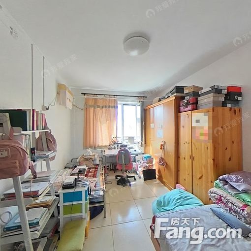 Õû×⡤¶þÀïׯ¡¤Ñ§ÔºÂ·18ºÅÔº¡¤2ÊÒ¡¤1Ìü