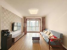 南北通透 电梯房 满两年 学府嘉园 3室 诚心出售 价格可议