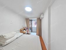 潍坊·潍坊九村-崂山路638弄·2室·1厅