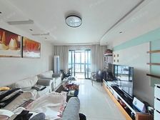 应有尽有,小高层,电梯,复式,还有车位