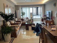 大唐天城 4房2厅128万