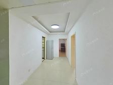 近地铁,电梯房新上房源