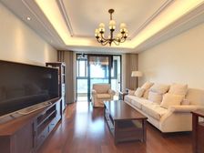 祁秀雅苑+精装修致户型++业主急售+看房方便+出门