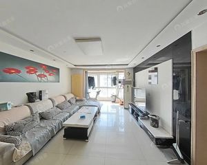 店长推荐.总价便宜权属清晰,无遮挡满5采光好业主诚心出售