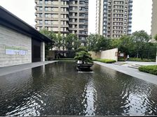 急售 苏宁檀悦精装大平层,城中心豪宅,出门八一广场,武商