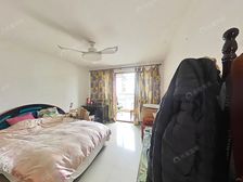 吴泾·银兆公寓·2室·2厅