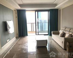 龙湖天御府4室2厅2卫南朝向450.0万元/套出售