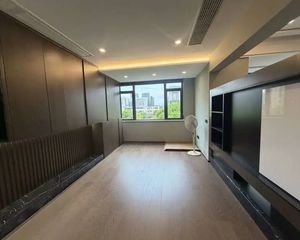 东方一品3室2厅2卫南朝向696.0万元/套出售