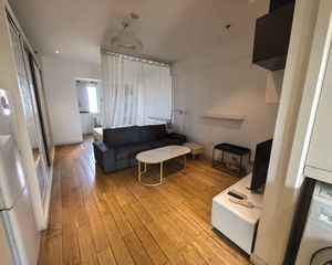 海顿公馆商住楼1室1厅1卫西朝向62.0万元/套出售