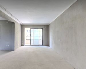 花屿湖郡 带电梯 双卫格局 小三居 次新房 满二