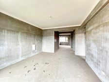 正南玉兰西花园4室2厅