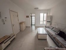 地下车位一个金都聚福园97平米2室2厅精装带地下室42