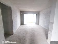 南宁星海银沙 4房2厅120万