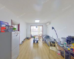 东坝·坝鑫家园·3室·1厅