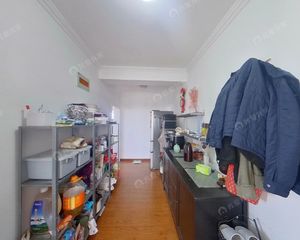 双榆树·知春里·3室·1厅