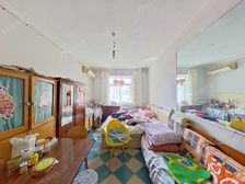 二环外东直门苏联式建筑 2层 层高3.3米,地铁350米