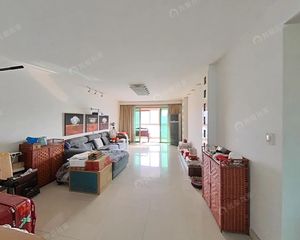 一眼心动,城央难得的宜居之选,让每一次归家都是穿越风景的旅行