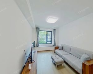 回龙观·建发珺和府·2室·2厅