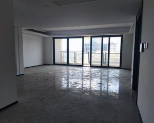 中国铁建花语江湾4室2厅2卫南北朝向590.0万元/套出售