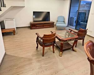 涌潮印4室2厅2卫南朝向500.0万元/套出售