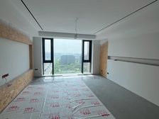 江山万里7室2厅4卫南北朝向1600.0万元/套出售