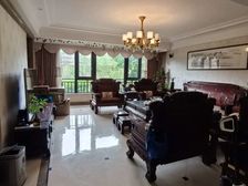 雅戈尔长岛花园5室2厅3卫南朝向699.0万元/套出售