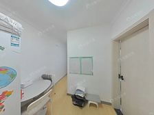 上班不用多走路,静安新城小区中间位置,随时看看