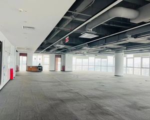 天河体育中心高层纯写字楼 4200平放售
