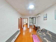 早买早享受,紫竹苑,中间套户型,符合当前市场需求看过来