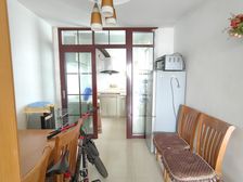 振宁现代鲁班南区 3房2厅65万