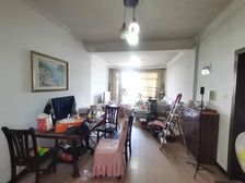 上水人家3房2厅精装79万
